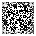 QR код "Mario Luca"