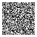 QR код "Port Work"