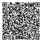 QR код "Города"
