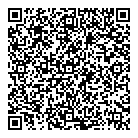 QR код "НУЖНЫЕ ЛЮДИ"