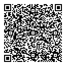 QR код "Дисан"