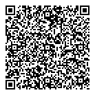QR код "Ит-парадигма"