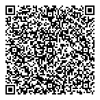 QR код "Дельфин"