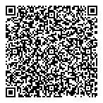 QR код "Lingua Penguin"