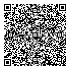 QR код "Норма"