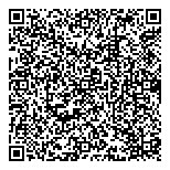 QR код "ЛИНГВО-СЕРВИС"