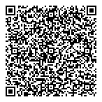 QR код "Cool School"