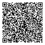 QR код "Миллениум"