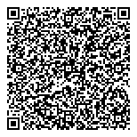 QR код "Mediatranslate"