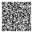 QR код "Malle"