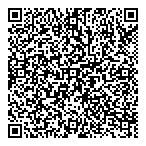 QR код "Сленг"