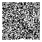 QR код "Inglaterra"