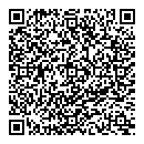 QR код "Lingua Course krd"