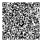 QR код "Lingua Course krd"