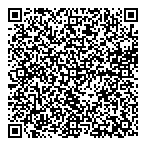 QR код "Happy Way"