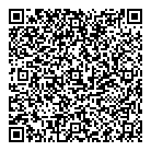 QR код "Hello TV"