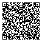 QR код "SMART"