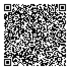QR код "ГСН"