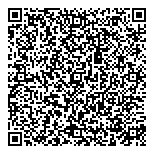 QR код "Якунин Консалт"