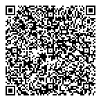 QR код "BestSeller"
