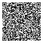 QR код "Дом БМ"
