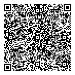 QR код "Лидер-Тур"