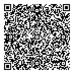 QR код "Росгалант"