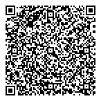 QR код "ЛЕКСИКОН"