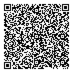 QR код "ИДЕЯ ПАРК"