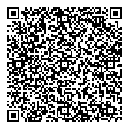 QR код "Лингвитания"