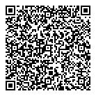 QR код "Я"