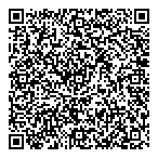 QR код "LINGVO PLANET"