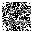 QR код "LingvoCentre"