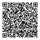 QR код "Бебеля"