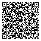 QR код "Family"