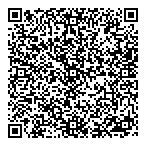 QR код "Ginger`s school"