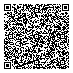 QR код "Krasnodar Language Centre"