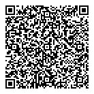 QR код "Oxford Street"