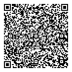 QR код "LINGVO PLANET"