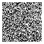 QR код "Mortimer English Club"