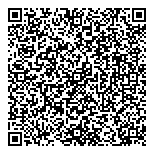 QR код "Карусель"