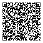 QR код "Franti"