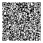 QR код "Institut de Paris"