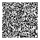 QR код "Real English"