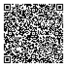 QR код "Кэмпбел"