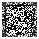 QR код "Helen Doron English"