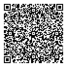 QR код "Janelli"