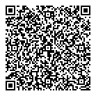 QR код "Лингва"