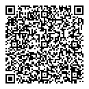 QR код "Hedgehog"