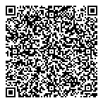 QR код "Logos"